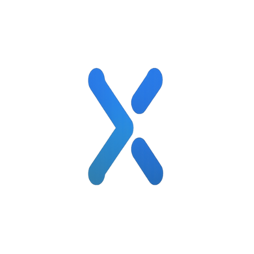 ConnektX Icon